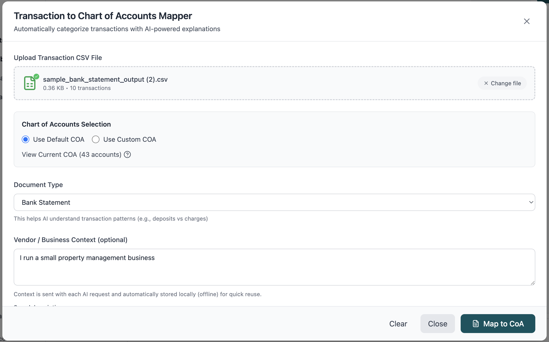 Screenshot 2025-11-16 at 12.34.11 AM.png