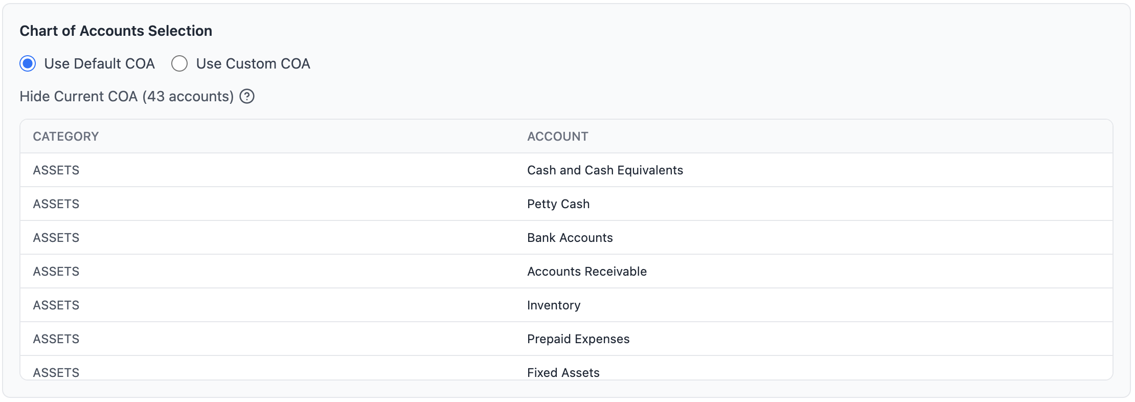 Screenshot 2025-11-16 at 12.34.49 AM.png