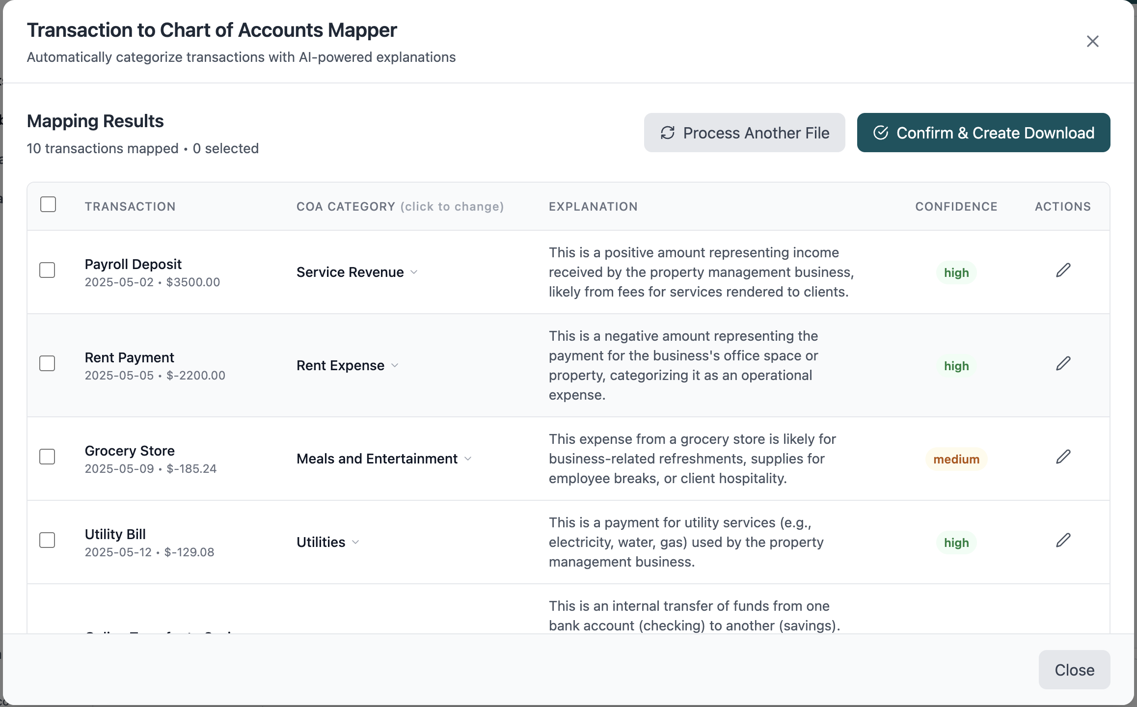 Screenshot 2025-11-16 at 12.35.21 AM.png