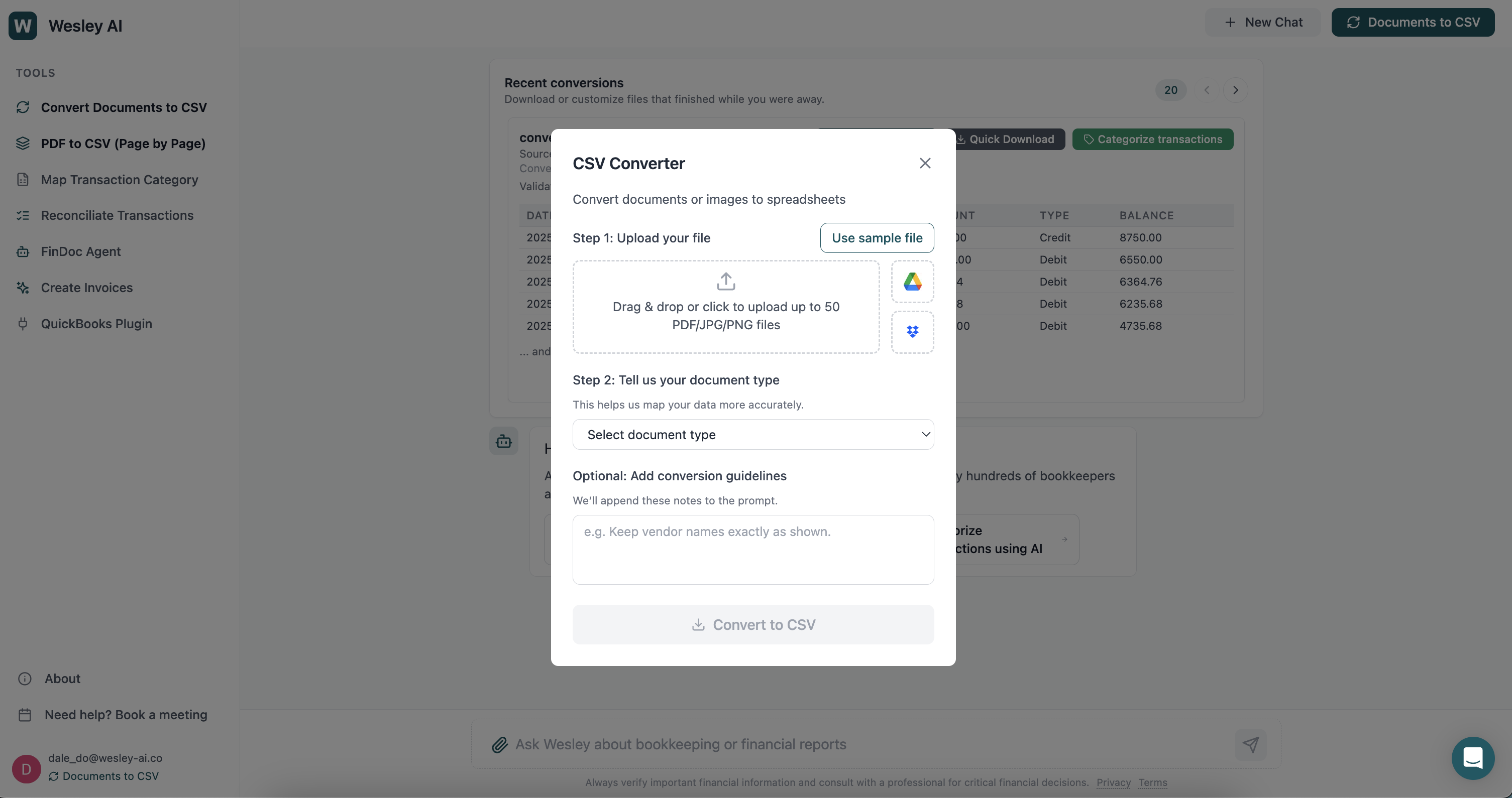 Screenshot 2025-11-11 at 11.07.52 PM.png