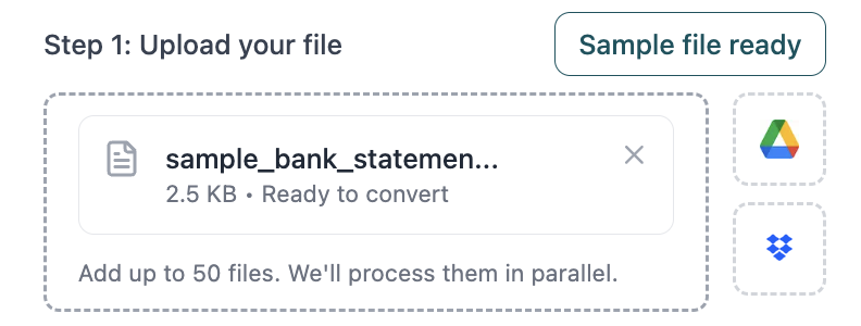 Screenshot 2025-11-11 at 11.10.07 PM.png