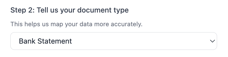 Screenshot 2025-11-11 at 11.10.16 PM.png