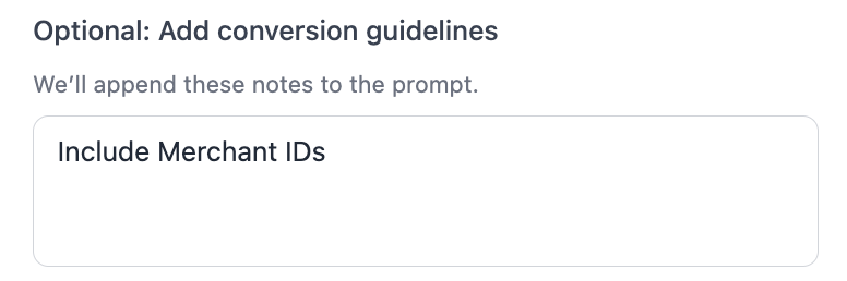 Screenshot 2025-11-11 at 11.10.40 PM.png