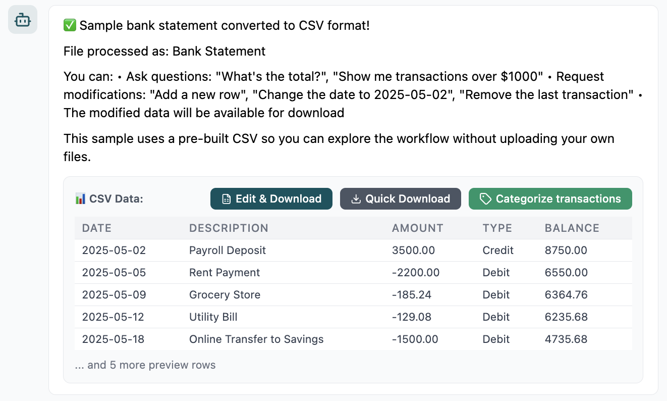 Screenshot 2025-11-11 at 11.13.36 PM.png