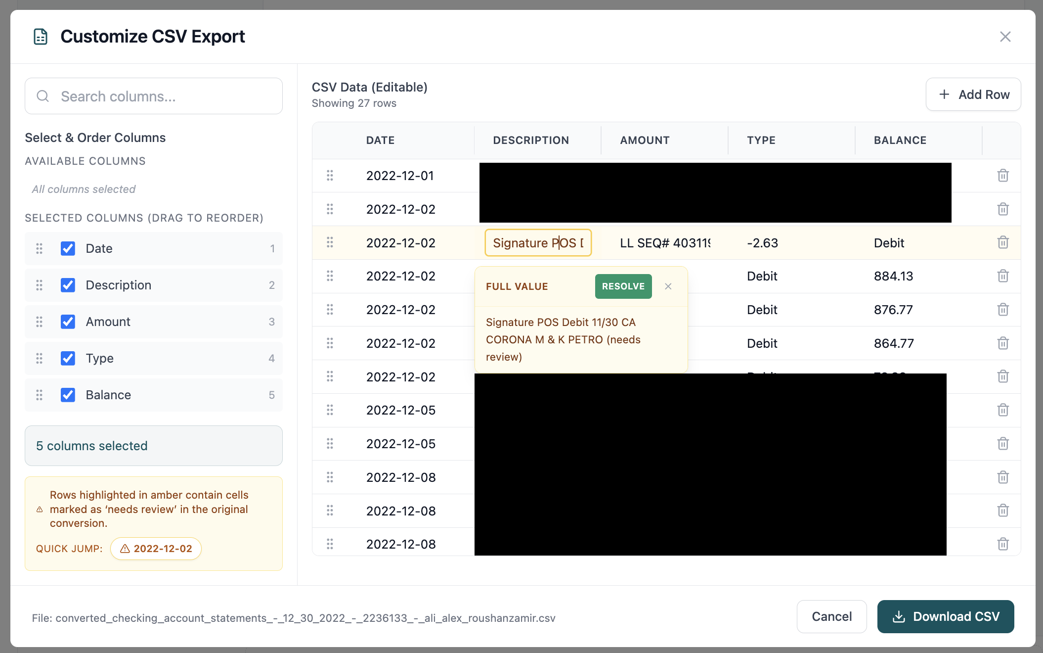 Screenshot 2025-11-11 at 11.14.51 PM.png
