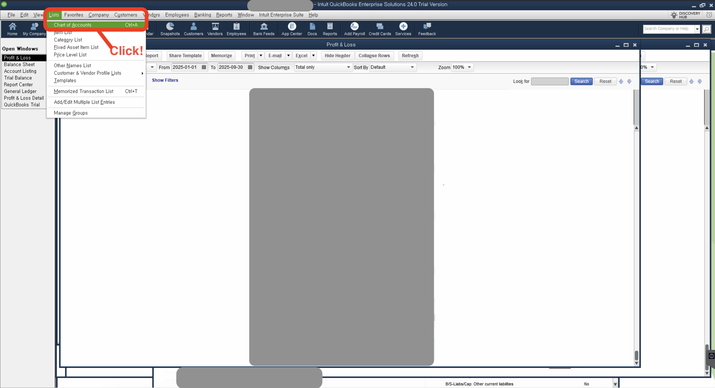 Screenshot 2025-12-18 at 7.57.20 AM.png