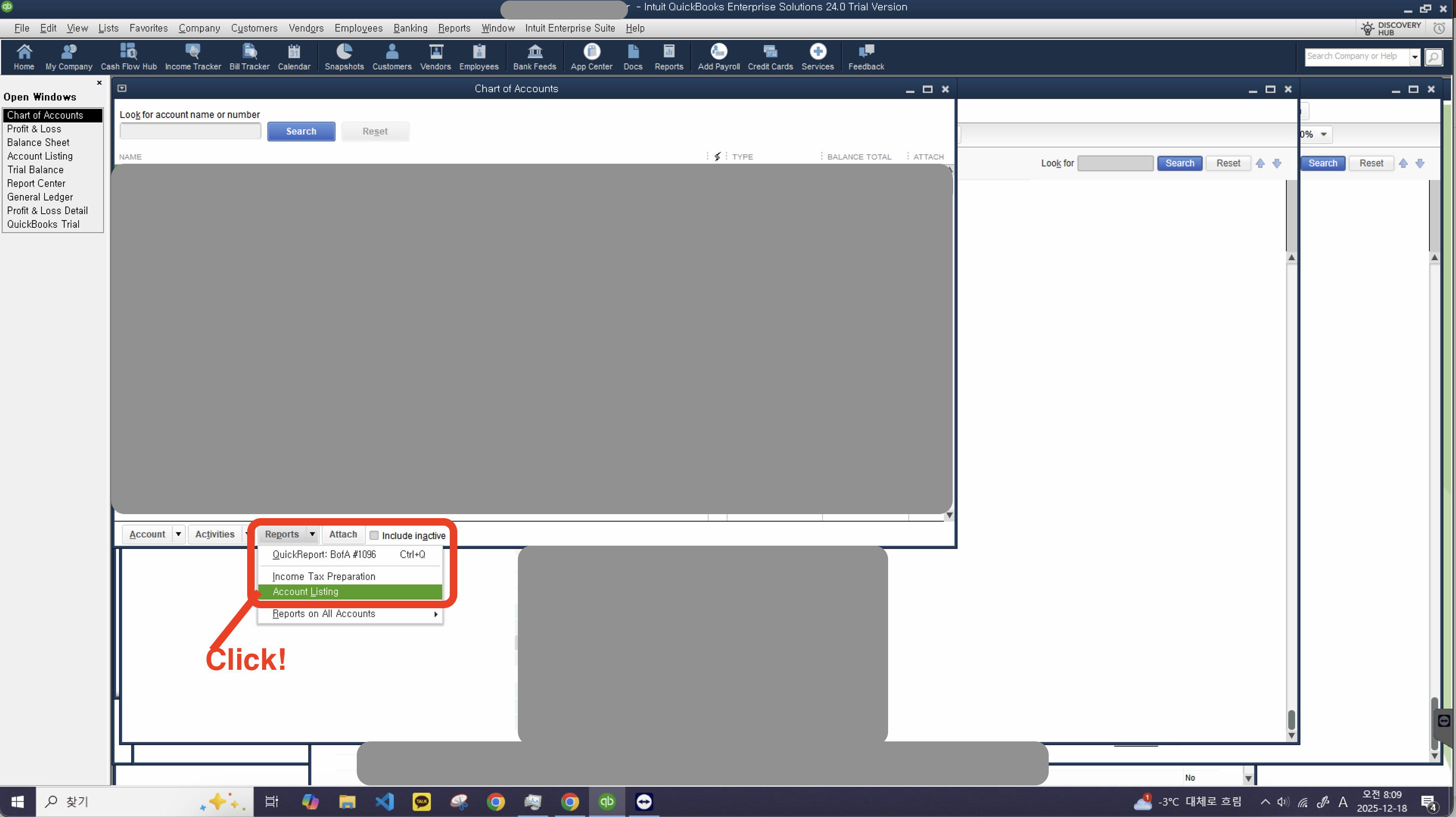 Screenshot 2025-12-18 at 8.09.51 AM.png