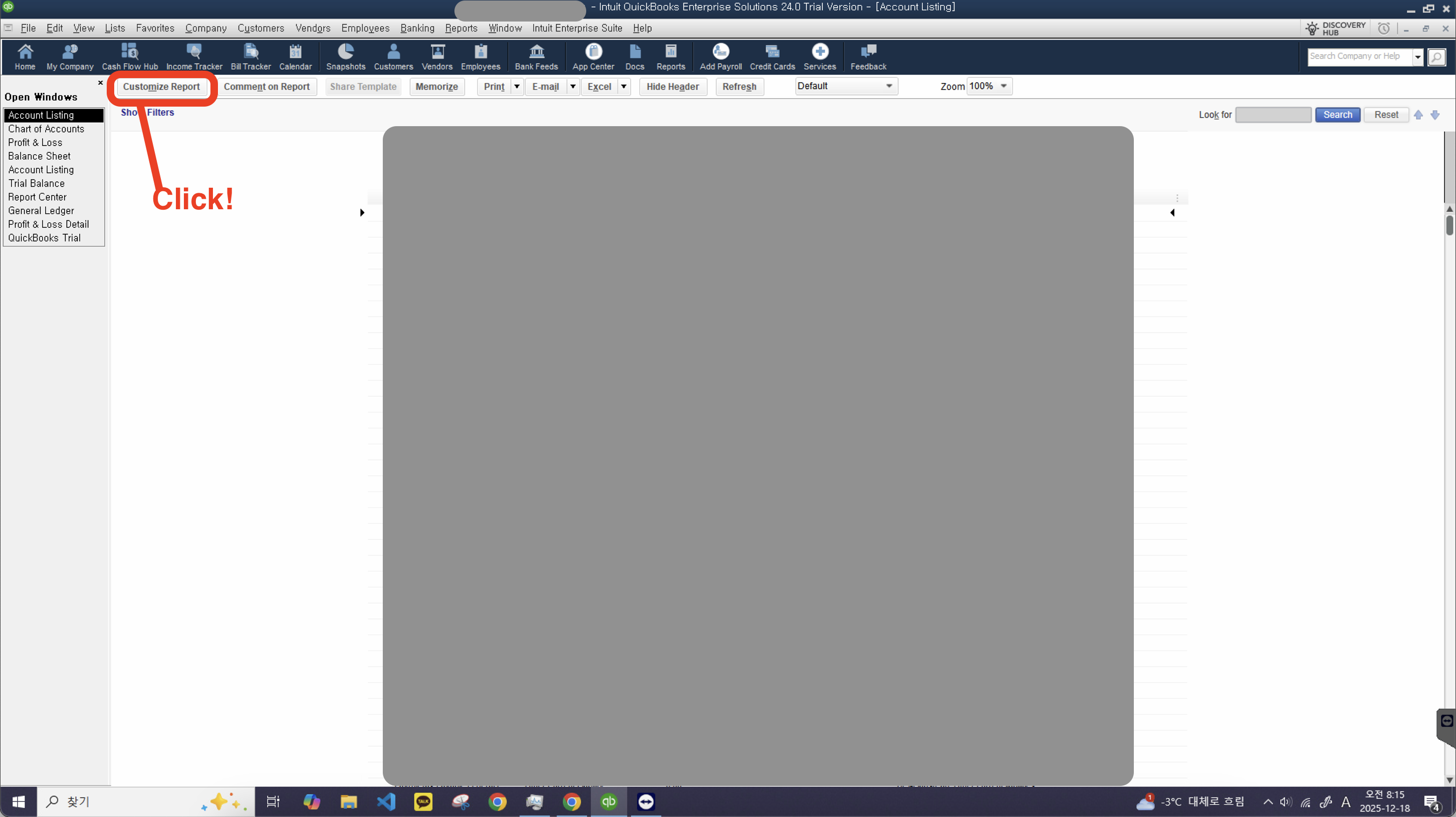 Screenshot 2025-12-18 at 8.15.23 AM.png
