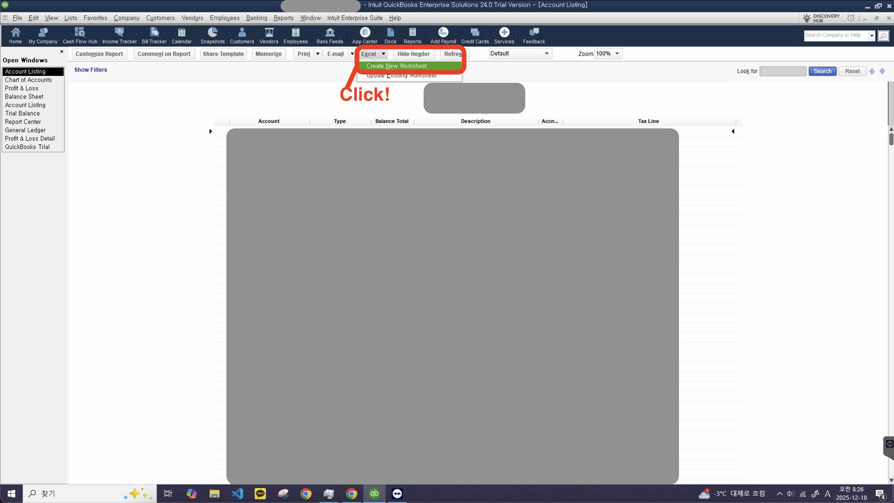 Screenshot 2025-12-18 at 8.26.30 AM.png