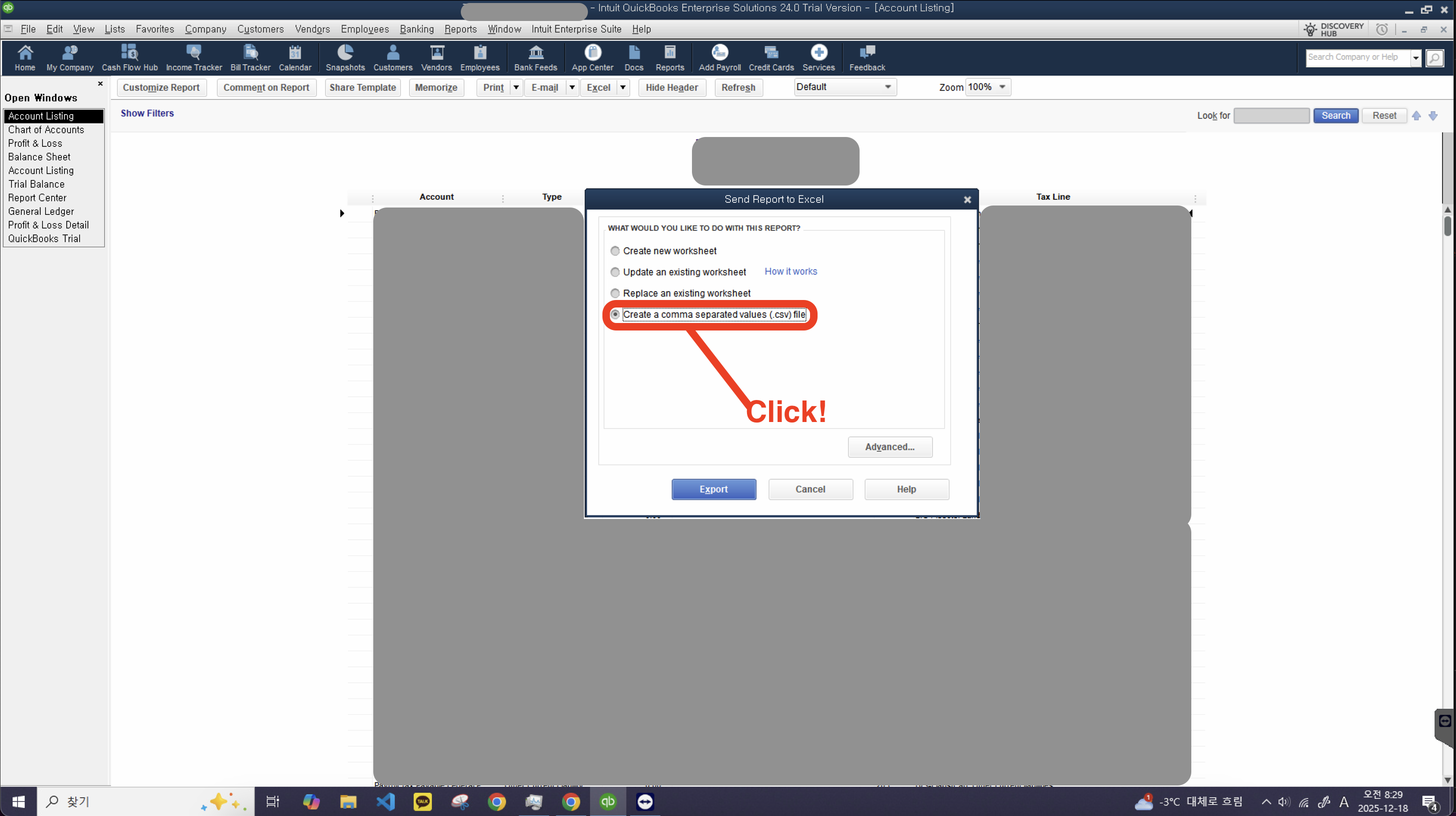 Screenshot 2025-12-18 at 8.29.28 AM.png