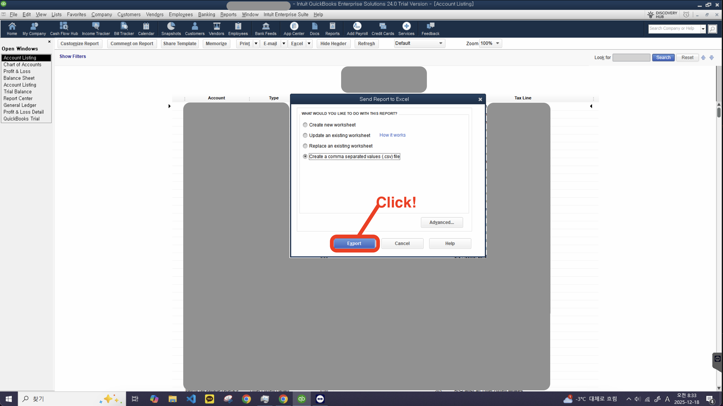 Screenshot 2025-12-18 at 8.33.05 AM.png