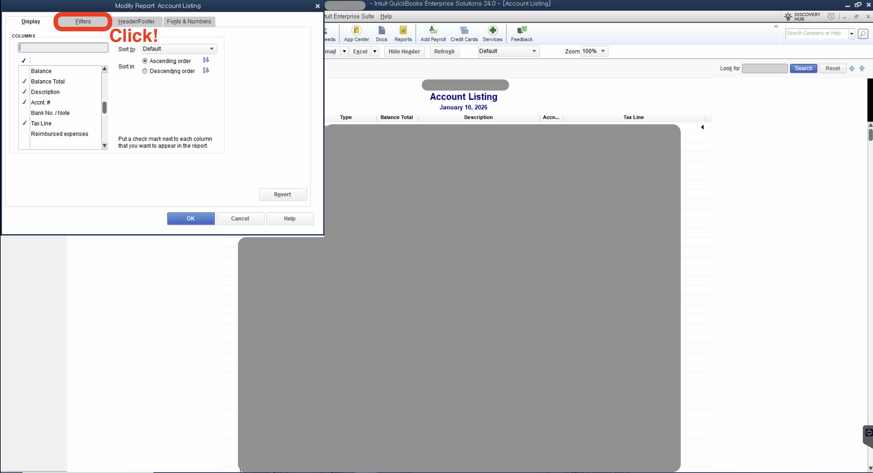 Screenshot 2026-01-10 at 3.55.07 AM.png