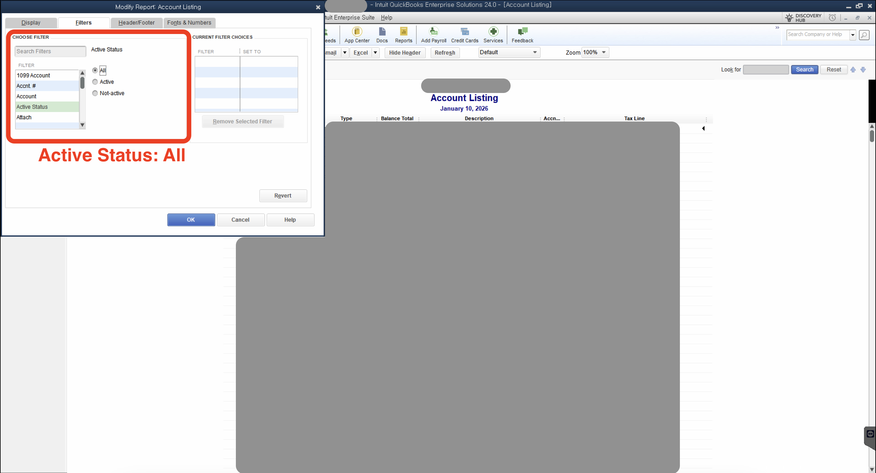 Screenshot 2026-01-10 at 3.58.08 AM.png