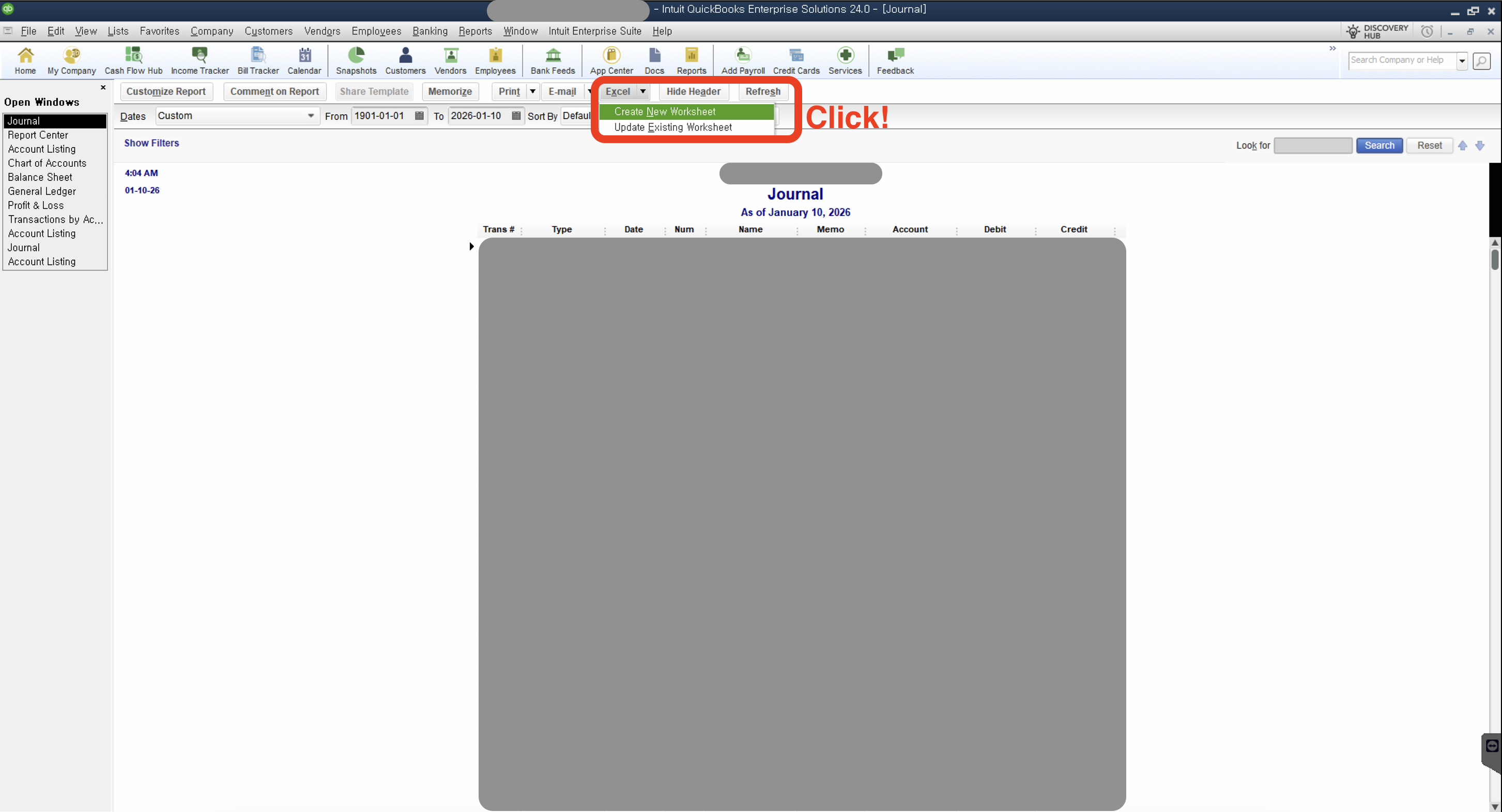 Screenshot 2026-01-10 at 4.06.57 AM.png