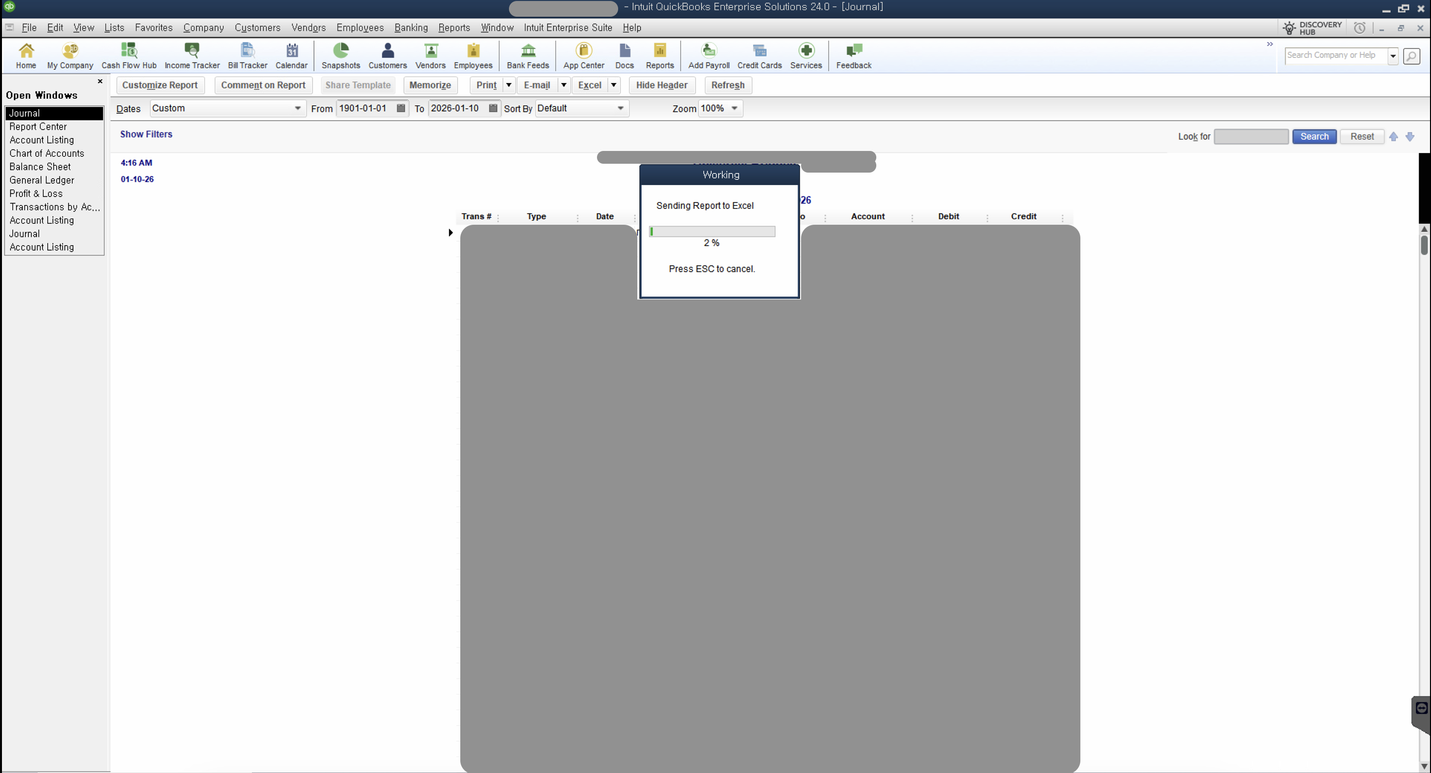 Screenshot 2026-01-10 at 4.16.51 AM.png