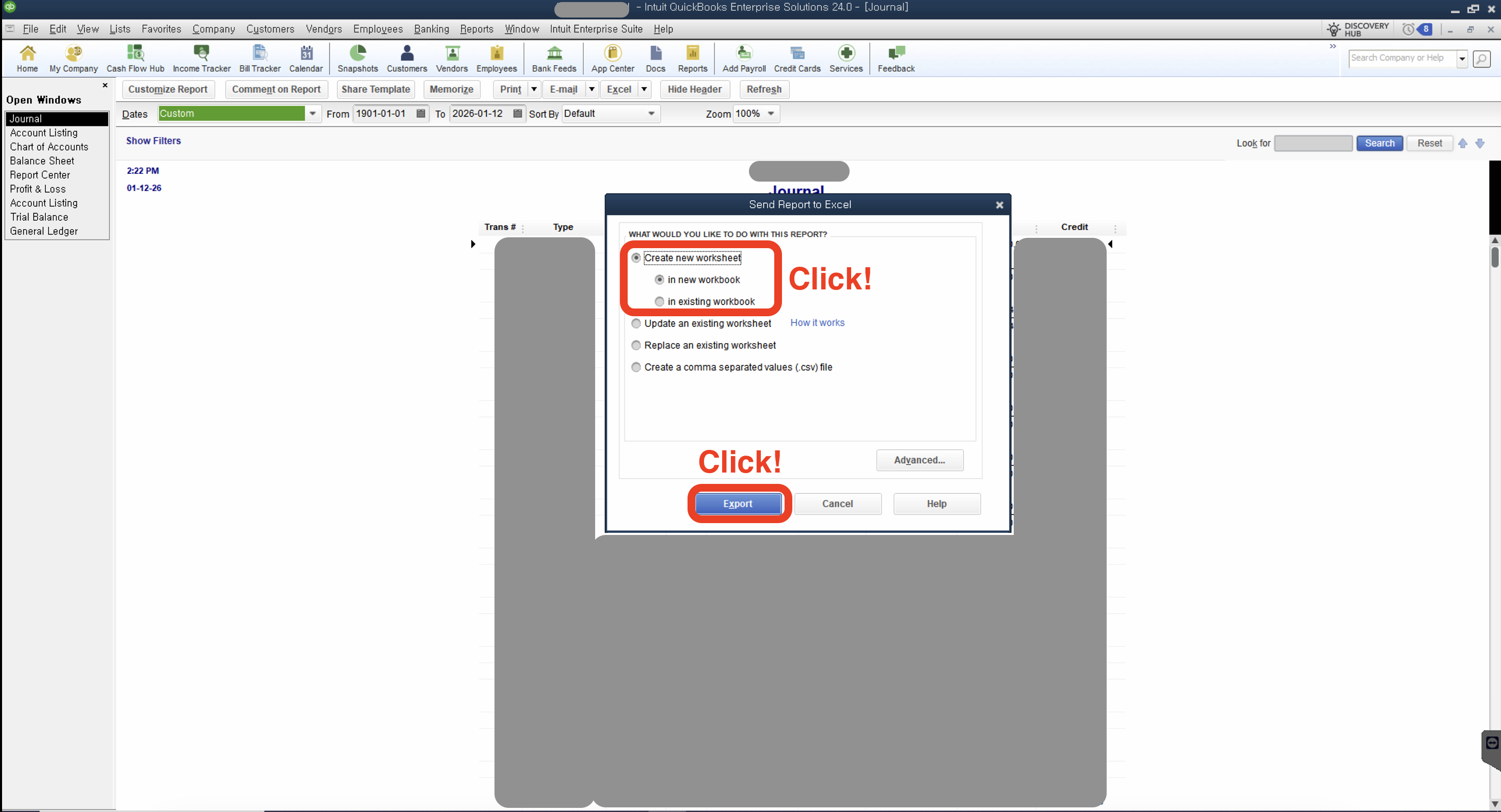 Screenshot 2026-01-12 at 2.31.08 PM.png