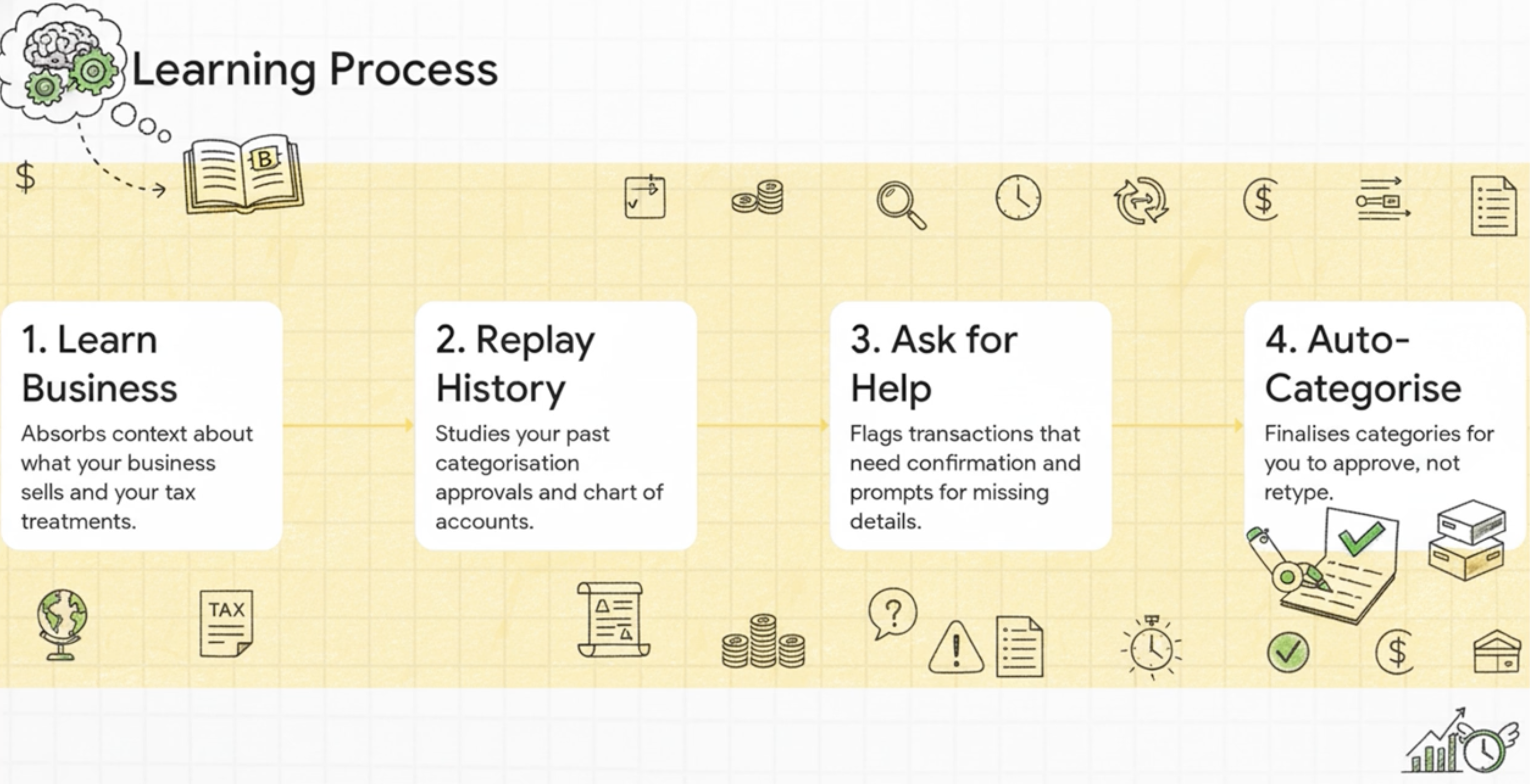 Screenshot 2025-10-30 at 8.04.45 PM.png