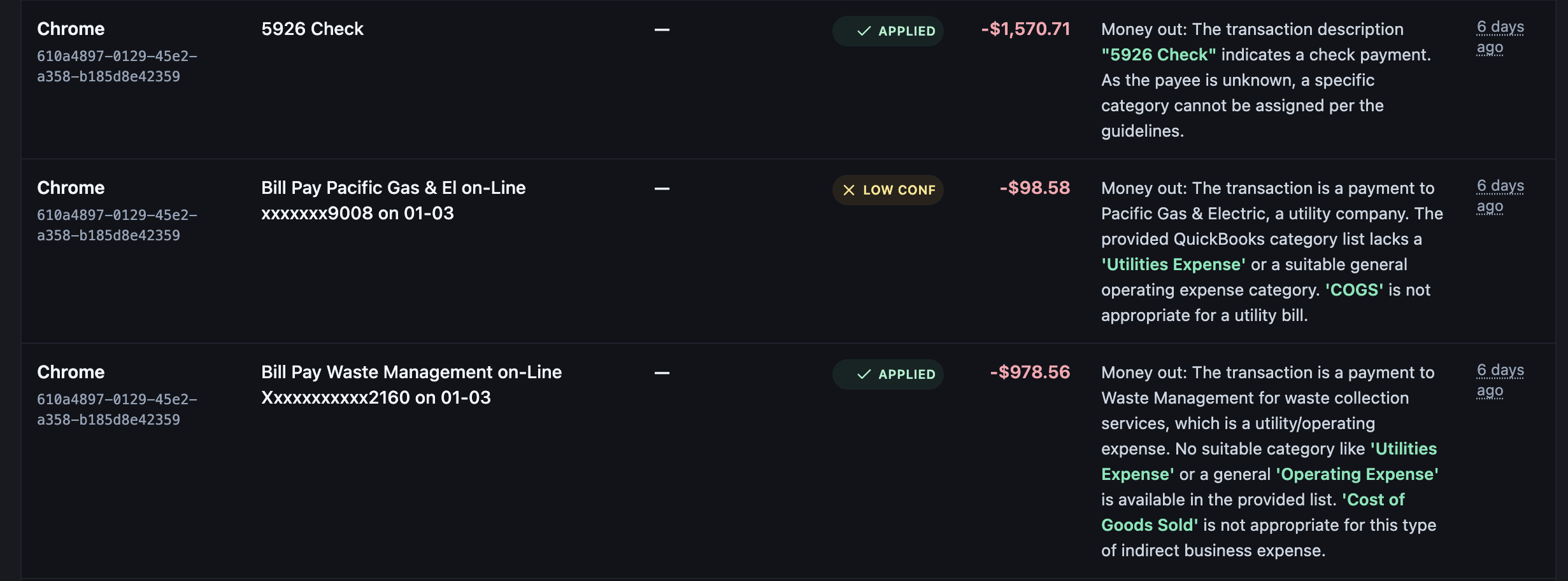 Screenshot 2025-10-30 at 8.11.15 PM.png