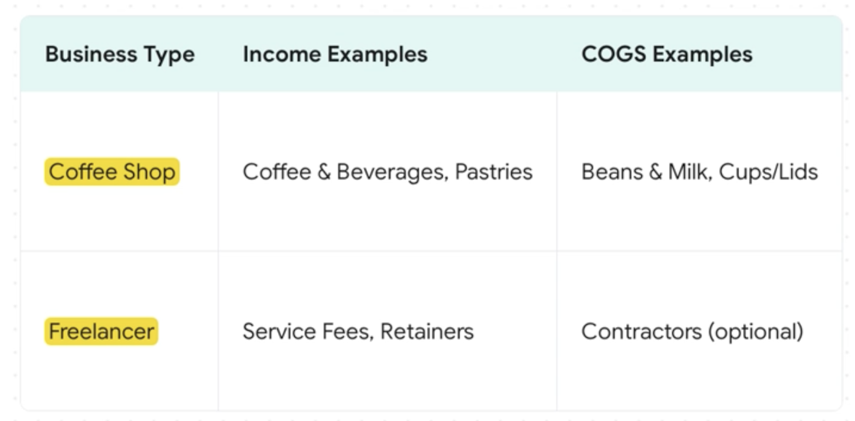 Screenshot 2025-09-04 at 7.46.30 PM.png
