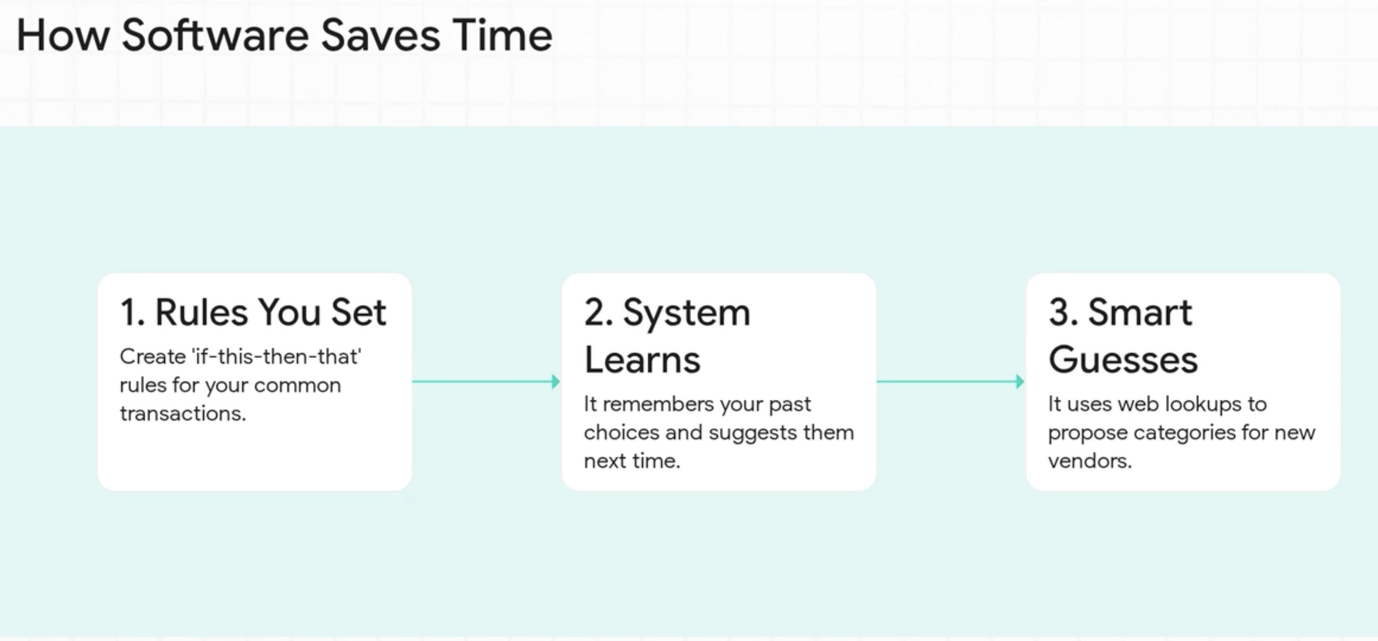 Screenshot 2025-09-04 at 7.48.56 PM.png