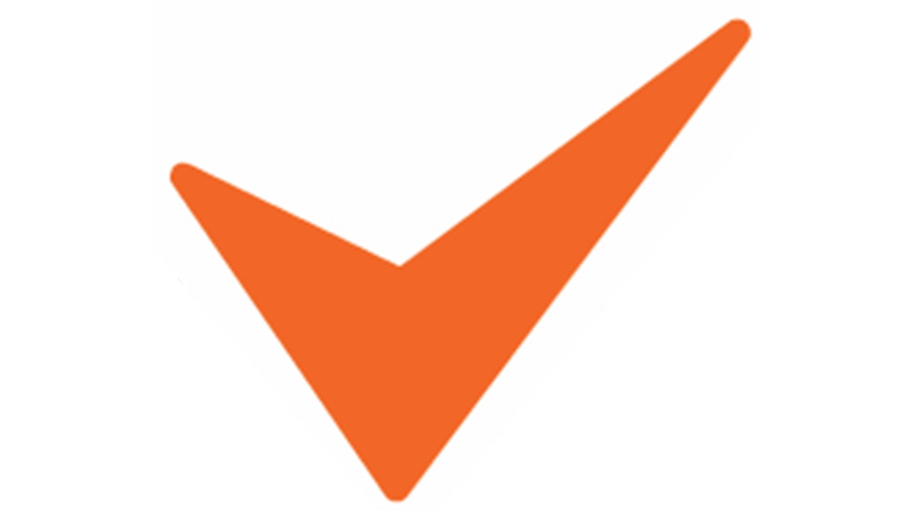 Puntual Payroll LLC logo