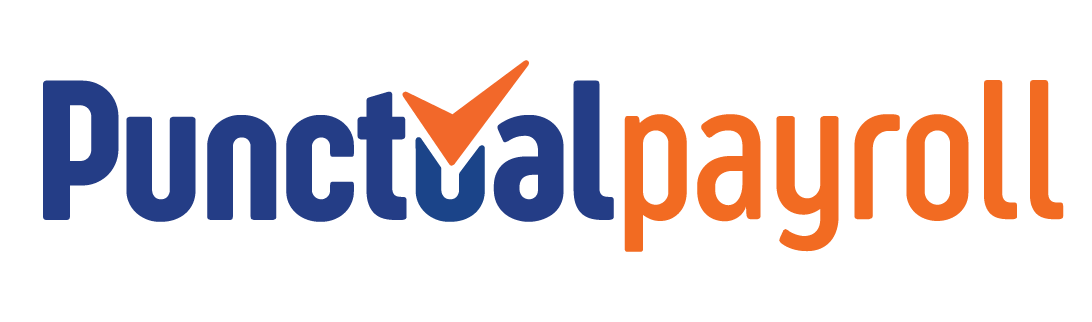 Puntual Payroll LLC logo